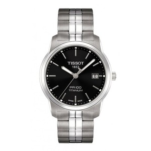 TISSOT T049.410.44.051.00 א