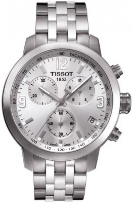 Tissot T055.417.11.037.00