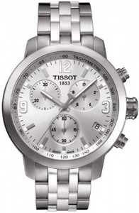 Tissot T055.417.11.037.00