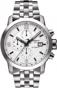 TISSOT T055.427.11.017.00