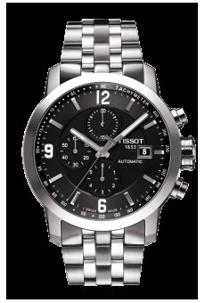 TISSOT t055.427.11.057.00