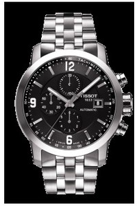 TISSOT t055.427.11.057.00