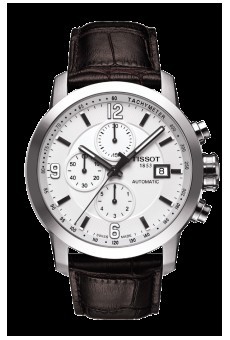 TISSOT t055.427.16.017.00