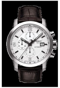 TISSOT t055.427.16.017.00