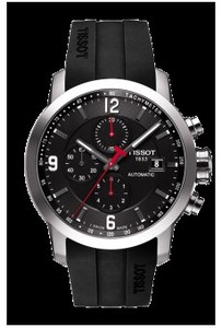 TISSOT t055.427.17.057.00