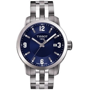 TISSOT T0554101104700