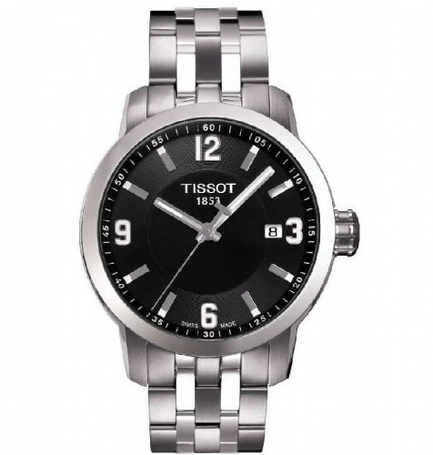 TISSOT T0554101104700