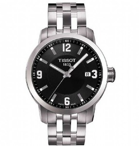 TISSOT T0554101104700