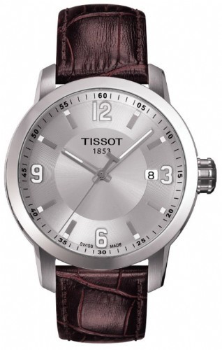 TISSOT T0554101603700
