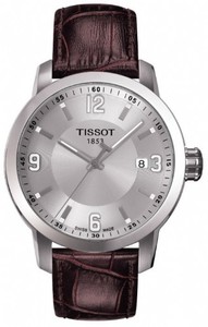 TISSOT T0554101603700