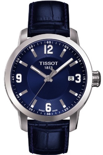 TISSOT T0554101604700