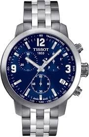 Tissot T0554171104700