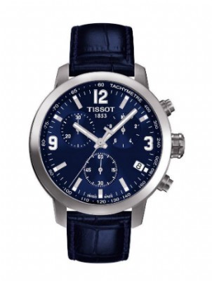 Tissot T0554171604700