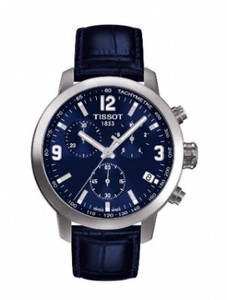 Tissot T0554171604700
