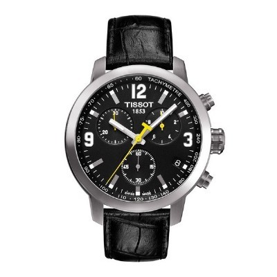Tissot T0554171605700