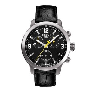 Tissot T0554171605700