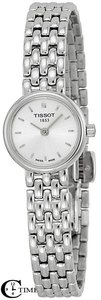 Tissot T0580091103100 אחריות של רולטיים!