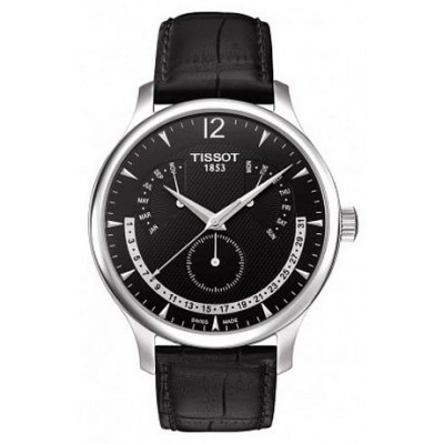 TISSOT T0636371605700