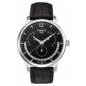 TISSOT T0636371605700