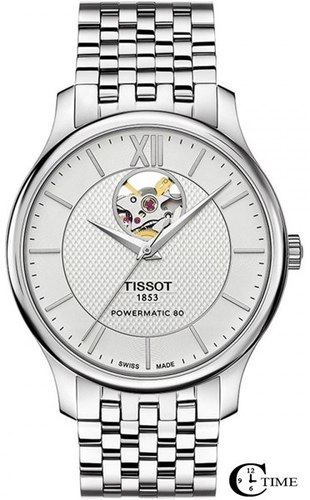 Tissot T0639071103800