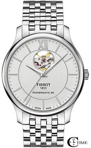 Tissot T0639071103800