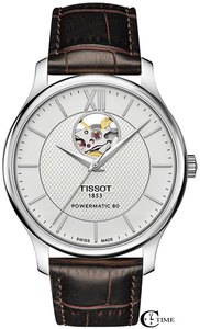 Tissot T0639071603800