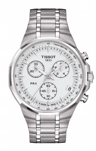 TISSOT T0774171103100 אחריות מקורית של רולטיים