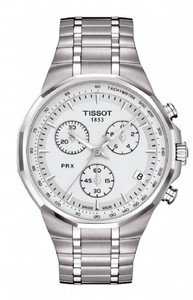 TISSOT T0774171103100 אחריות מקורית של רולטיים