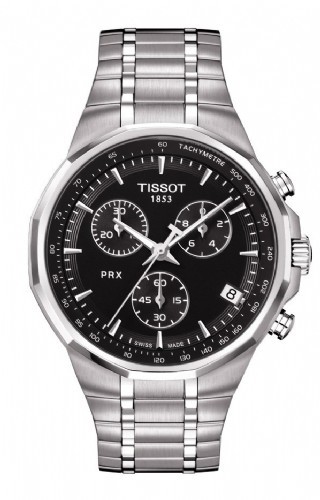 TISSOT T0774171105100 אחריות מקורית של רולטיים
