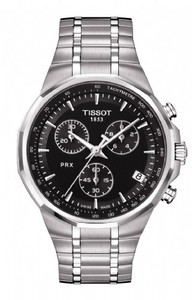 TISSOT T0774171105100 אחריות מקורית של רולטיים