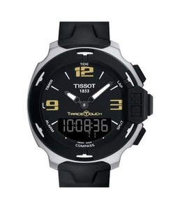 TISSOT T0814201705700