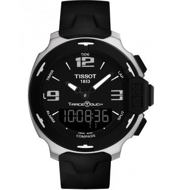 TISSOT T0814201705701