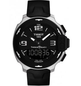 TISSOT T0814201705701