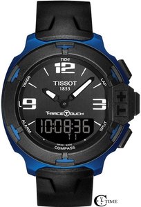 Tissot T0814209705700 משווק מורשה אחריות של רולטיים!