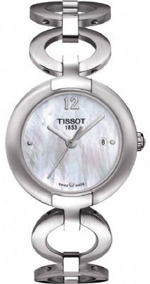 Tissot T084.210.11.117.01 אחריות של רולטיים!