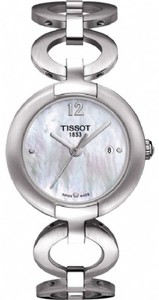 Tissot T084.210.11.117.01 אחריות של רולטיים!