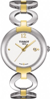 Tissot T084.210.22.017.00 אחריות מקורית של רולטיים