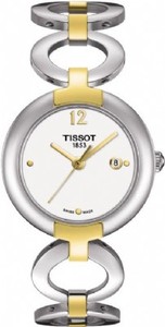 Tissot T084.210.22.017.00 אחריות מקורית של רולטיים