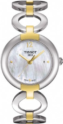 Tissot T084.210.22.117.00 אחריות מקורית של רולטיים