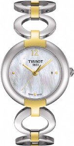 Tissot T084.210.22.117.00 אחריות מקורית של רולטיים