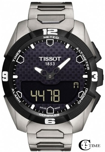 Tissot T091.420.44.051.00