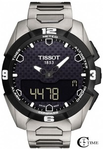 Tissot T091.420.44.051.00