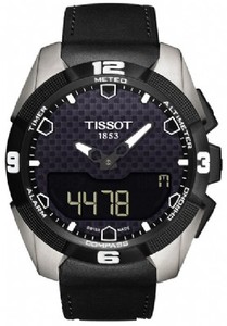 Tissot T091.420.46.051.00 אחריות של רולטיים!
