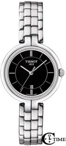 Tissot T0942101105100 - משווק מורשה