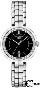 Tissot T0942101105100 - משווק מורשה