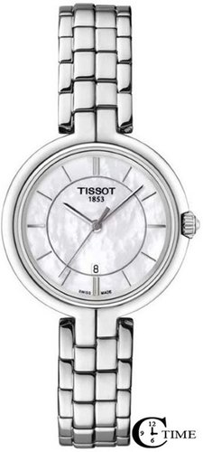 xiaomi mi watch custom face