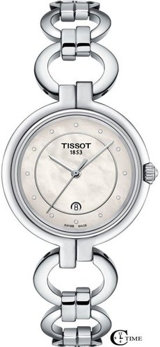 Tissot T0942101111600 - משווק מורשה