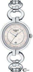 Tissot T0942101111600 - משווק מורשה
