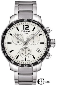 Tissot T0954171103700 משווק מורשה אחריות של רולטיים!