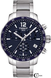 Tissot T0954171104700 משווק מורשה אחריות של רולטיים!